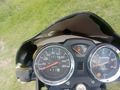 Sahibinden Mondial 125 Superboy i