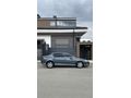 Sahibinden Peugeot 407 2.0 Executive 2005 Model 