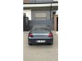 Sahibinden Peugeot 407 2.0 Executive 2005 Model 