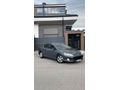 Sahibinden Peugeot 407 2.0 Executive 2005 Model 