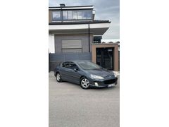 Sahibinden Peugeot 407 2.0 Executive 2005 Model 
