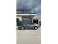 Sahibinden Peugeot 407 2.0 Executive 2005 Model 