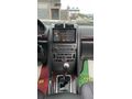 Sahibinden Peugeot 407 2.0 Executive 2005 Model 