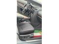Sahibinden Peugeot 407 2.0 Executive 2005 Model 