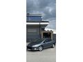 Sahibinden Peugeot 407 2.0 Executive 2005 Model 
