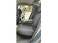 Sahibinden Peugeot 407 2.0 Executive 2005 Model 