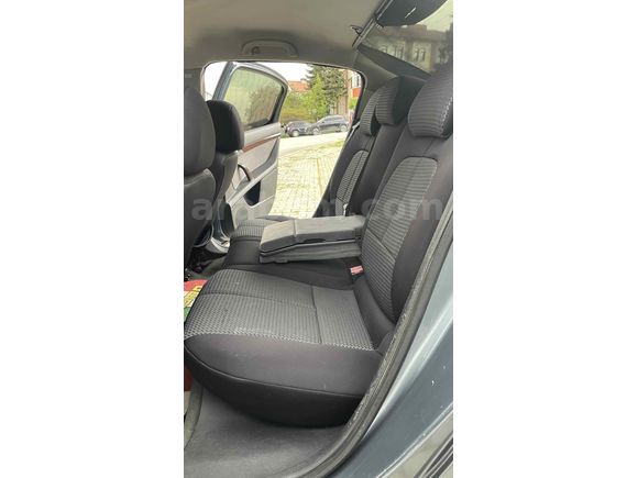 Sahibinden Peugeot 407 2.0 Executive 2005 Model 