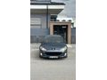 Sahibinden Peugeot 407 2.0 Executive 2005 Model 