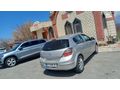 Sahibinden Opel Astra 1.3 CDTI Cosmo 2011 Model 