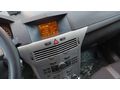 Sahibinden Opel Astra 1.3 CDTI Cosmo 2011 Model 