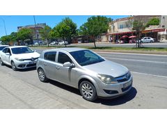 Sahibinden Opel Astra 1.3 CDTI Cosmo 2011 Model 