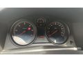 Sahibinden Opel Astra 1.3 CDTI Cosmo 2011 Model 