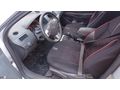 Sahibinden Opel Astra 1.3 CDTI Cosmo 2011 Model 