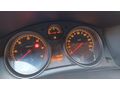 Sahibinden Opel Astra 1.3 CDTI Cosmo 2011 Model 