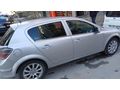 Sahibinden Opel Astra 1.3 CDTI Cosmo 2011 Model 