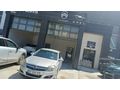 Sahibinden Opel Astra 1.3 CDTI Cosmo 2011 Model 