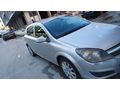 Sahibinden Opel Astra 1.3 CDTI Cosmo 2011 Model 