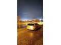 Sahibinden Opel Astra 1.3 CDTI Cosmo 2011 Model 