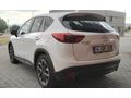 Sahibinden Mazda CX-5 2.0i SkyActive-G Power 2015 Model