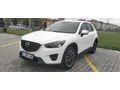 Sahibinden Mazda CX-5 2.0i SkyActive-G Power 2015 Model