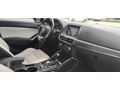 Sahibinden Mazda CX-5 2.0i SkyActive-G Power 2015 Model