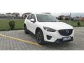Sahibinden Mazda CX-5 2.0i SkyActive-G Power 2015 Model