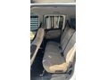 Sahibinden Fiat Doblo Cargo 1.6 Multijet 2012 Model 