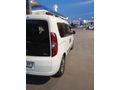Sahibinden Fiat Doblo Cargo 1.6 Multijet 2012 Model 