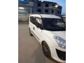 Sahibinden Fiat Doblo Cargo 1.6 Multijet 2012 Model 