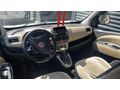 Sahibinden Fiat Doblo Cargo 1.6 Multijet 2012 Model 