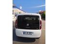 Sahibinden Fiat Doblo Cargo 1.6 Multijet 2012 Model 