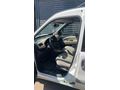 Sahibinden Fiat Doblo Cargo 1.6 Multijet 2012 Model 
