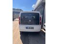 Sahibinden Fiat Doblo Cargo 1.6 Multijet 2012 Model 