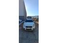 Sahibinden Fiat Linea 1.3 Multijet Active Plus 2012 Model