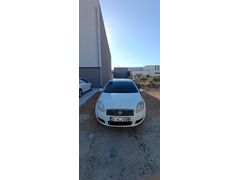 Sahibinden Fiat Linea 1.3 Multijet Active Plus 2012 Model