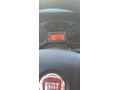 Sahibinden Fiat Linea 1.3 Multijet Active Plus 2012 Model