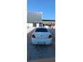 Sahibinden Fiat Linea 1.3 Multijet Active Plus 2012 Model