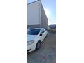 Sahibinden Fiat Linea 1.3 Multijet Active Plus 2012 Model
