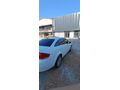 Sahibinden Fiat Linea 1.3 Multijet Active Plus 2012 Model