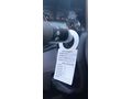 Sahibinden Fiat Linea 1.3 Multijet Active Plus 2012 Model