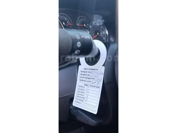Sahibinden Fiat Linea 1.3 Multijet Active Plus 2012 Model