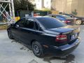 Sahibinden Volvo S40 1.6 2004 Model 