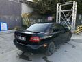 Sahibinden Volvo S40 1.6 2004 Model 