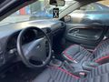 Sahibinden Volvo S40 1.6 2004 Model 