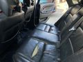 Sahibinden Volvo S40 1.6 2004 Model 