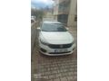 Sahibinden Fiat Egea 1.3 Multijet Easy 2015 Model