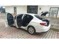 Sahibinden Fiat Egea 1.3 Multijet Easy 2015 Model