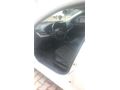 Sahibinden Fiat Egea 1.3 Multijet Easy 2015 Model