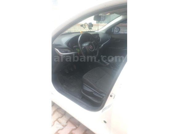 Sahibinden Fiat Egea 1.3 Multijet Easy 2015 Model