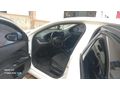 Sahibinden Fiat Egea 1.3 Multijet Easy 2015 Model